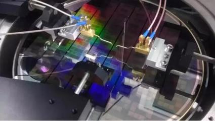 石墨烯改變我們生活的13種方式 從集成電路設(shè)計(jì)的革命開始