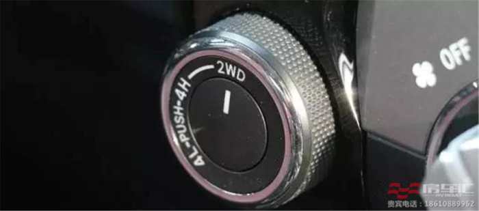 每個(gè)硬漢心中都有一輛皮卡