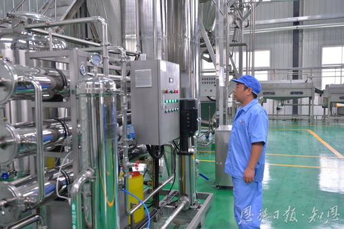 十載耕耘 硒業(yè)澎湃 恩施領(lǐng)跑全國硒產(chǎn)業(yè)的量變奇跡與科技孵化新篇