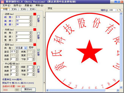 高品質圖文的創作技巧與實踐